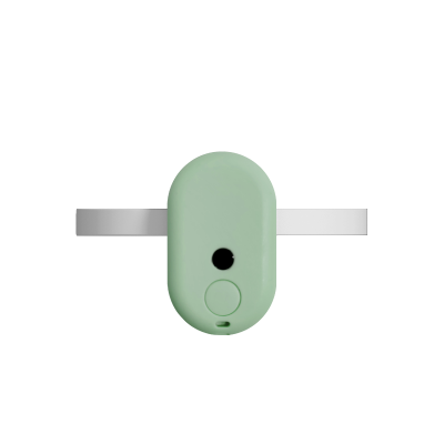 DRINK WATER REMINDER