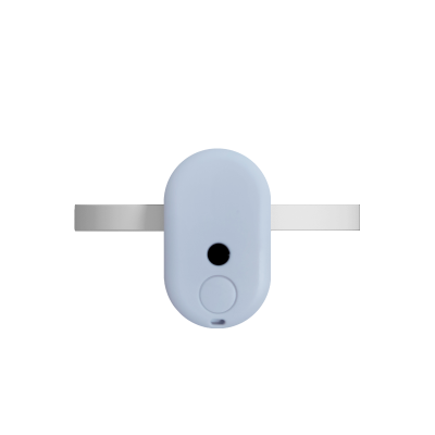 DRINK WATER REMINDER