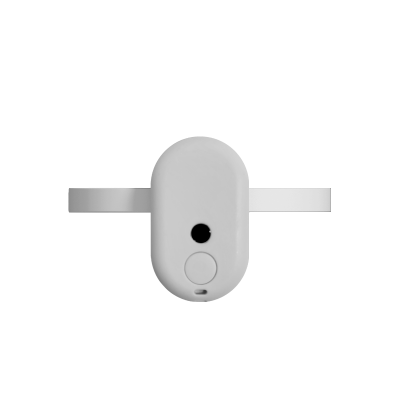 DRINK WATER REMINDER