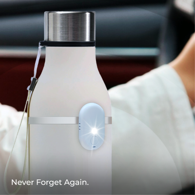 DRINK WATER REMINDER