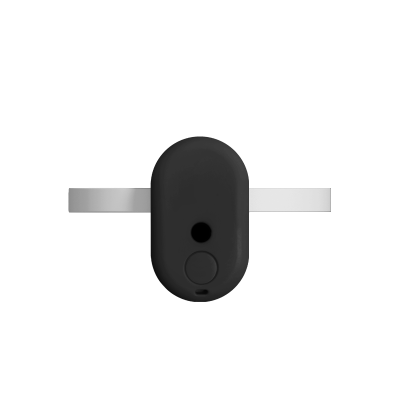 DRINK WATER REMINDER