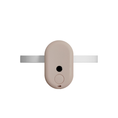 DRINK WATER REMINDER