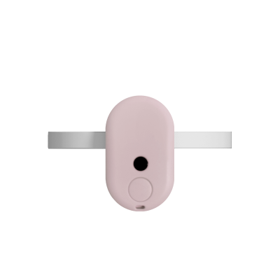 DRINK WATER REMINDER