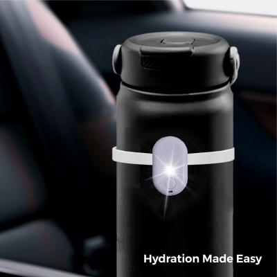 DRINK WATER REMINDER