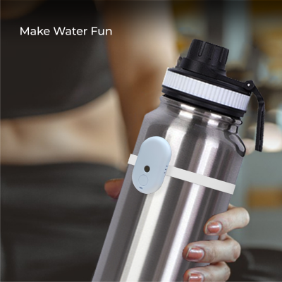 DRINK WATER REMINDER