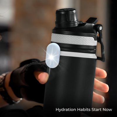 DRINK WATER REMINDER