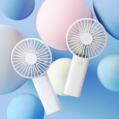 FN40S - STORM HANDHELD FAN