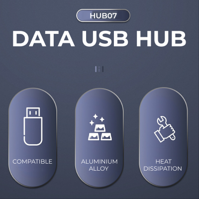 HUB07