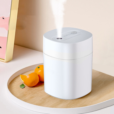 HUMIDIFIER - HM200