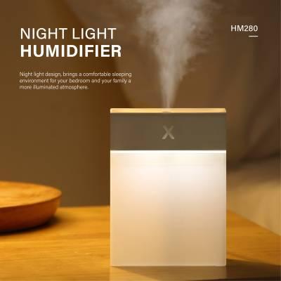 HUMIDIFIER - HM280