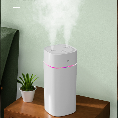 HUMIDIFIER - HM600