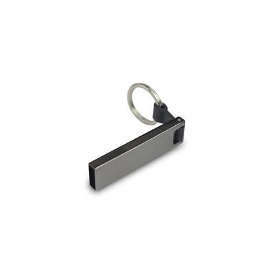 METAL USB - MT099B