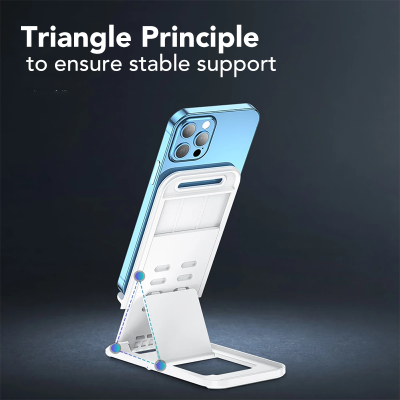 MOBILE STAND - MS05