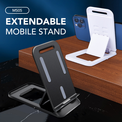 MOBILE STAND - MS05