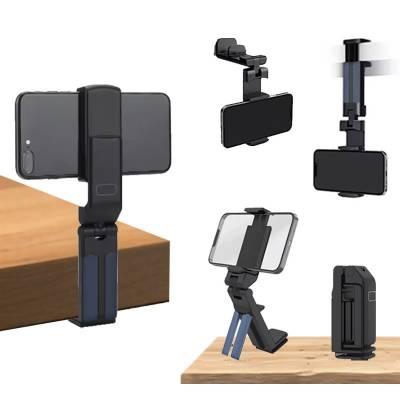 MOBILE STAND - MS08