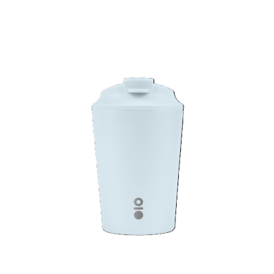 Montigo 12oz Sense Coffee Cup