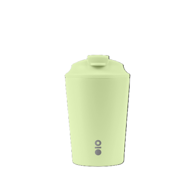 Montigo 12oz Sense Coffee Cup