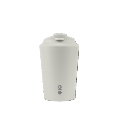 Montigo 12oz Sense Coffee Cup