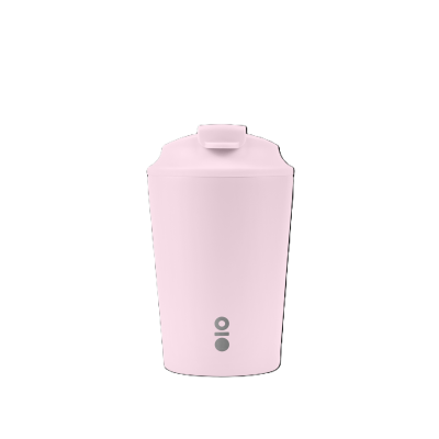 Montigo 12oz Sense Coffee Cup