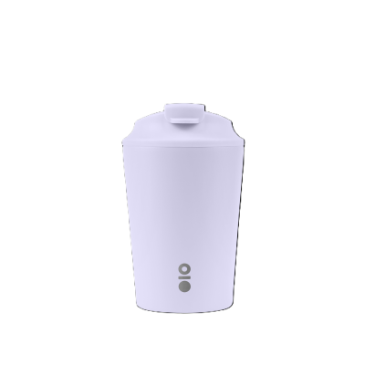 Montigo 12oz Sense Coffee Cup