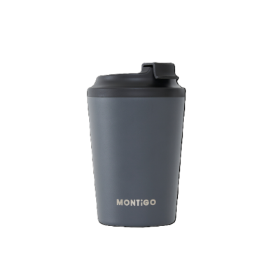 Montigo 12oz Sense Coffee Cup