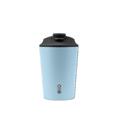 Montigo 12oz Sense Coffee Cup