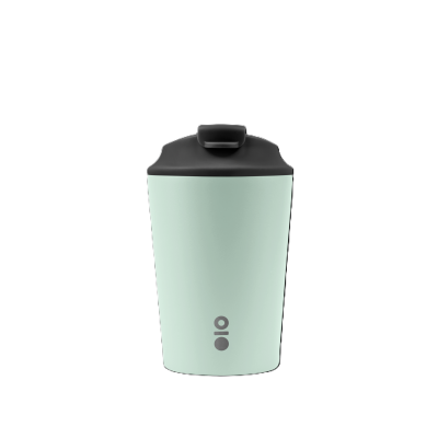 Montigo 12oz Sense Coffee Cup