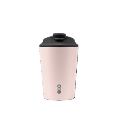 Montigo 12oz Sense Coffee Cup