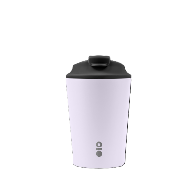 Montigo 12oz Sense Coffee Cup