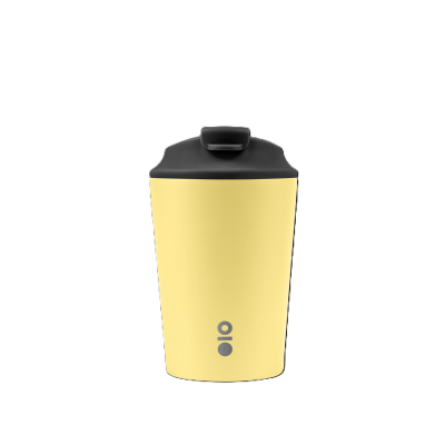 Montigo 12oz Sense Coffee Cup
