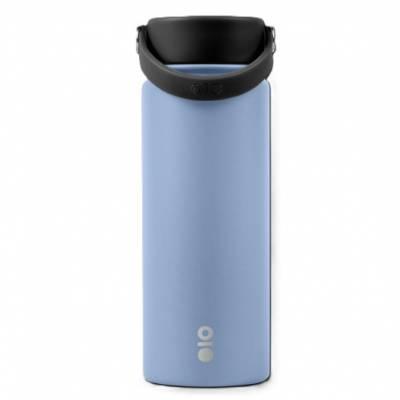 Montigo 18oz Ace Medium Bottle