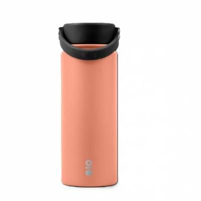 Montigo 18oz Ace Medium Bottle