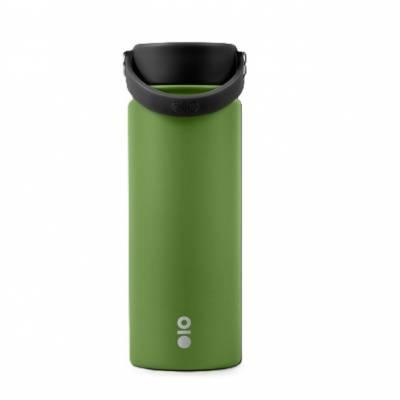 Montigo 18oz Ace Medium Bottle