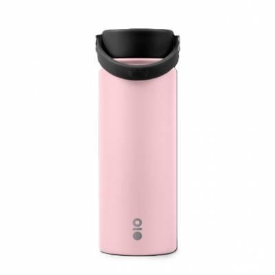 Montigo 18oz Ace Medium Bottle