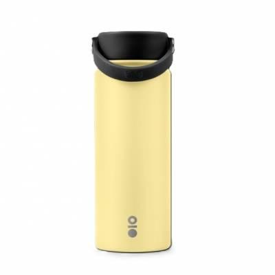 Montigo 18oz Ace Medium Bottle