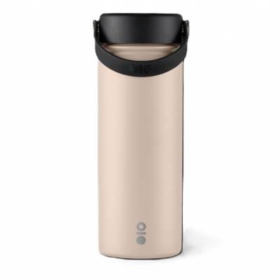 Montigo 18oz Ace Medium Bottle