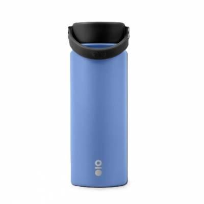 Montigo 18oz Ace Medium Bottle