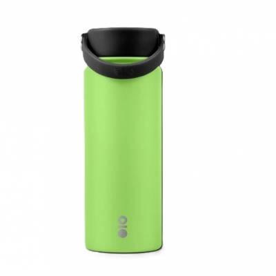 Montigo 18oz Ace Medium Bottle
