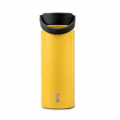 Montigo 18oz Ace Medium Bottle