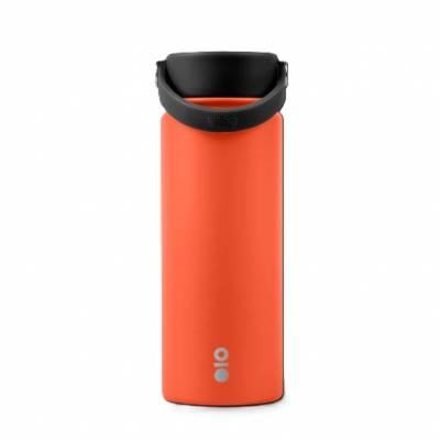 Montigo 18oz Ace Medium Bottle