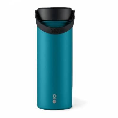 Montigo 18oz Ace Medium Bottle