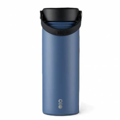 Montigo 18oz Ace Medium Bottle