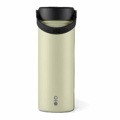 Montigo 18oz Ace Medium Bottle