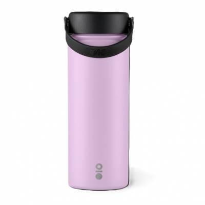 Montigo 18oz Ace Medium Bottle