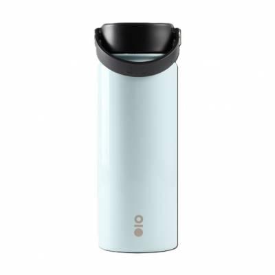 Montigo 18oz Ace Medium Bottle