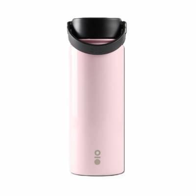 Montigo 18oz Ace Medium Bottle