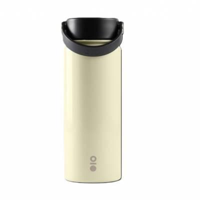 Montigo 18oz Ace Medium Bottle
