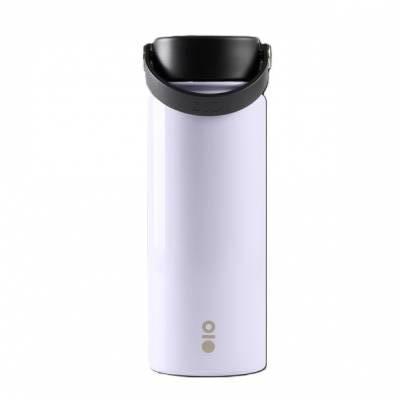 Montigo 18oz Ace Medium Bottle