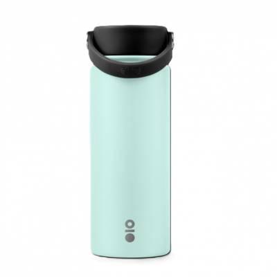 Montigo 18oz Ace Medium Bottle