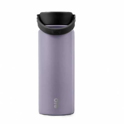 Montigo 18oz Ace Medium Bottle